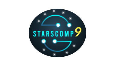 Loker Host Live Streaming di Starscomp9